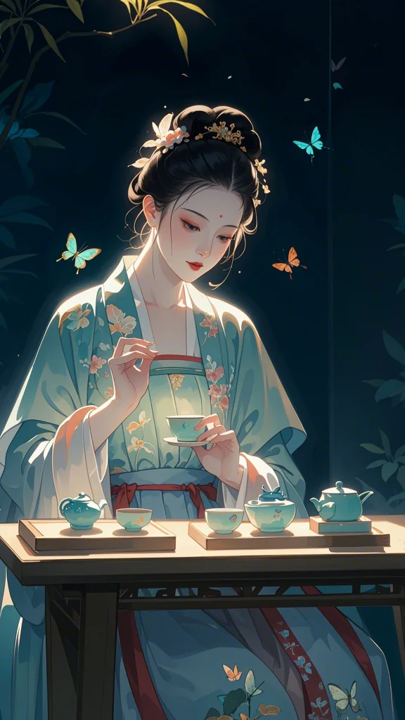 冰球突破豪华版免费试玩4