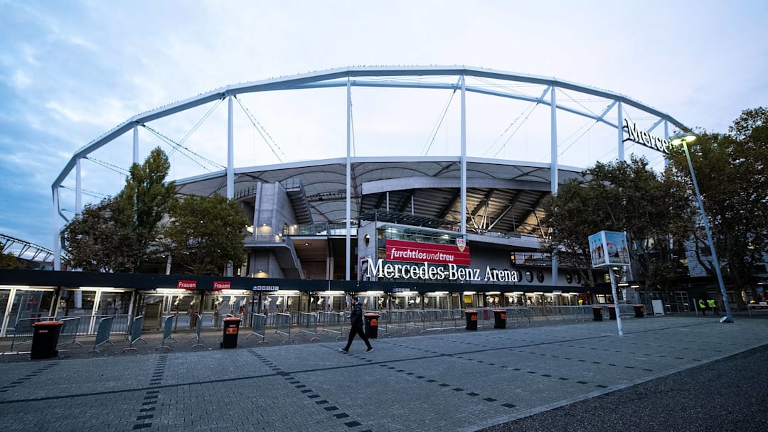 冰球突破豪华版免费试玩